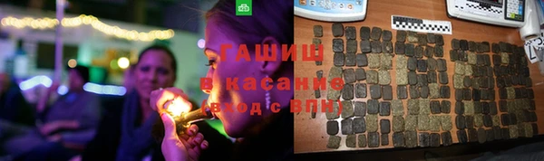 spice Богородицк