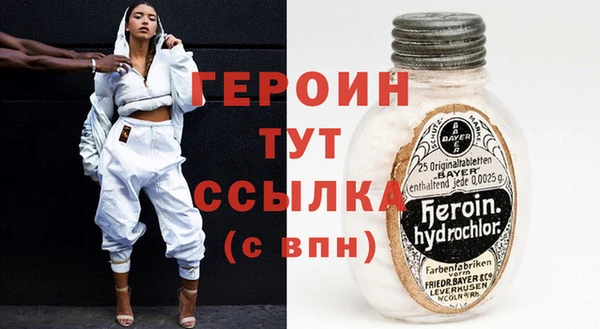 spice Богородицк